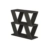 Skye Decor, Lazena - Antracite, tavolini, antracite, 60 x Anteprima dell’immagine prodotto 2