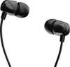 SKULLCANDY Kopfhörer In-Ear JIB Mic Schwarz Produktbild-Vorschau 6