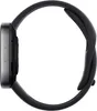 Xiaomi Redmi Watch 3 black Produktbild-Vorschau 5