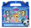 Littlest Pet Shop Beach Besties – Die besten Beach Besties, Produktbild-Vorschau 8
