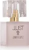 A product shot of Jennifer Lopez JLust Eau de Parfum for women. Podgląd zdjęcia produktu