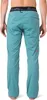 Pantaloni Rafiki Drive Man Brittany Blu XL Outdoor Anteprima dell’immagine prodotto 5