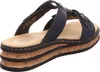 Rieker Buty 6293614 Podgląd zdjęcia produktu 130