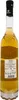 Marcati Grappa Riserva Il Bacio delle Muse 500ml 40% Vol. Produktbild-Vorschau 2