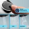 GROHE Precision Feel, 1 Stück(e) Produktbild-Vorschau 16
