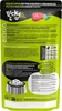 Lucky Lou SuperMono Wildschwein Katzenfutter Produktbild-Vorschau 2