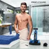 ProfiCare sada na úpravu těla a zastřihování vlasů PC-BHT Náhled obrázku produktu 14