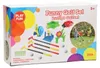 Set de golf amusant Voir les images du produit 1