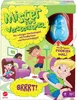 Mattel GYJ80 Mister Pups Versteckspiel Produktbild-Vorschau 1