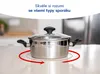REMOSKA Dua Verre Marmite électrique 2 l REMOSKA D51F/10 Voir les images du produit 15