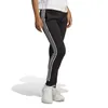 Tuta da jogging Adidas IC8770 da Donna Anteprima dell’immagine prodotto 18
