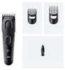 Braun HC5530 tondeuse à cheveux Noir 17 Hybrides Voir les images du produit 21