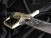 Poolse huzarenzwaard, model 1750, "Vivat Hussaria" – Productafbeelding-voorbeeld 8