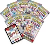 Pokemon Karmesin & Purpur KP 08.5 Prismatische Produktbild-Vorschau 3