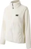Regatta Fleece Clothing DWA752-0FS in BLANCO color size M Produktbild-Vorschau 8