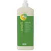 Sonett Gallseife flüssig 1 Liter Produktbild-Vorschau 1