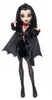 Monster High JKM50, Muñeca de moda, Para mujeres, A partir Vista previa de la imagen del producto 3