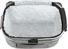 bomoe Kühltasche Picknickkorb faltbar IceBreezer K37 Produktbild-Vorschau 4