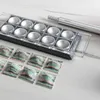 Marcato Ravioli-Tablett SILVER COLOR RT-ARG 8000011005300 Produktbild-Vorschau 11
