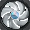 Coolermaster MFX-B4DN-14NPA-R1 Lüfter CoolerMaster Anteprima dell’immagine prodotto 10
