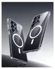 Custodia per cellulare Galaxy S26 Ultra, ESR Classic Hybrid Anteprima dell’immagine prodotto 5