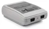 8-Bit Pegazus TV Konsole 621 Spiele HDMI Produktbild-Vorschau 2