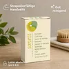 Sonett kernzeep (stuk), 100 gram Productafbeelding-voorbeeld 4