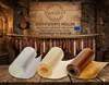 Kunstdarm Ø55 - 10m Wursthüllen für Brühwurst, Rohwurst & Produktbild-Vorschau 3