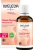 Weleda 606161, Massageöl, 50 ml, Prunus Amygdalus Dulcis Produktbild-Vorschau 8