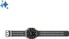 Samsung Galaxy Watch Ultra 3,81 cm (1,5") AMOLED 47 mm Náhľad obrázku produktu 11