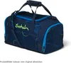 Satch Sporttasche weiblich, männlich, unisex 390-298 Produktbild-Vorschau 6