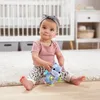 vtech Vtech 80-550304 Steh- und Dreh-Nilpferd Produktbild-Vorschau 4
