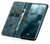 Handy Hülle für Samsung Galaxy S20+ mit 9H Displayglas Produktbild-Vorschau 6