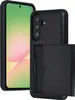 imoshion Tylna obudowa z uchwytem na karty dla Samsung Podgląd zdjęcia produktu 1