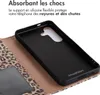 imoshion Design Bookcase for the Samsung Galaxy S24 - Voir les images du produit 3