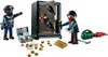 70908 Startovací balíček Safecracker Náhled obrázku produktu 5