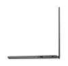 acer NX.EGYEG.006 acer Extensa 15 EX215-55 Notebook 39,6 cm Podgląd zdjęcia produktu 4