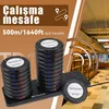 Retekess TD163 Bezdrátový pagingový systém, 400M, 31 režimů Náhled obrázku produktu 2