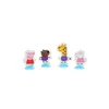 Ri-Ra-Rutschpartie Peppa Pig Produktbild-Vorschau 9