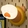 Nachtlichter, Nachtlicht, Niedliche Paw Touch Lampen mit Produktbild-Vorschau 5