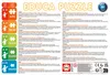 Educa 18101, 200 piezas, 6 años/años Vista previa de la imagen del producto 4