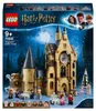 LEGO 75948 Harry Potter Bradavická věž s hodinami Náhled obrázku produktu 48