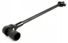 BJC Nástrčné rázové hlavice 26ks, 3/4", 1" M58248 Náhled obrázku produktu 7