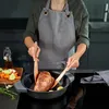 BETTY BOSSI 25697 Sauteuse inkl. Deckel, Produktbild-Vorschau 6