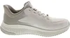 Skechers Slip-Ins: Bobs Squad 4-St 117624 TPMT (40/TPMT) Produktbild-Vorschau 8