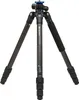 BENRO Statyw fotograficzny z włókna węglowego System GoPlus Podgląd zdjęcia produktu 1