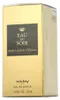 Sisley Eau de Soir Eau de Parfum per donna 50 ml Anteprima dell’immagine prodotto 14