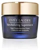 Estée Lauder Revitalizing Supreme+ Bounce, Nočný krém, Náhľad obrázku produktu 6