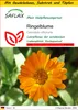 SAFLAX Anzucht Set - Ringelblume - Calendula officinalis - Produktbild-Vorschau 1