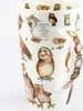 Dunoon Becher Teetasse Kaffeetasse Henley Twitters Produktbild-Vorschau 8